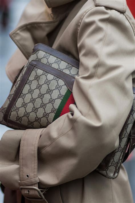 gucci most famous bag|best Gucci everyday bag.